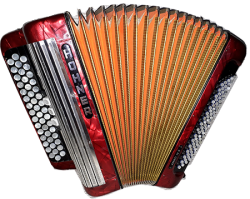 Image accordéon