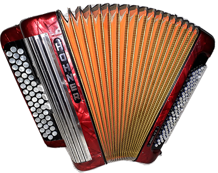 Image accordéon