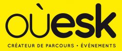 LogoOuesk
